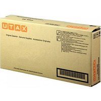 UTAX CK 8511Y toner cartridge