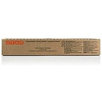 UTAX 1T02S50UT0 toner cartridge