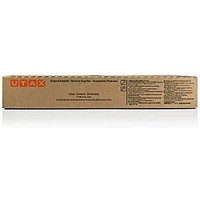 UTAX CK-8514K toner cartridge