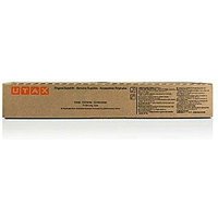 UTAX 1T02RMBUT0 toner cartridge