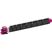 UTAX CK-8531M toner cartridge