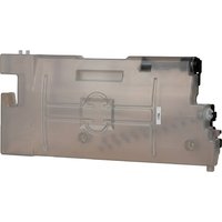XE Color 500ser Waste Toner Container