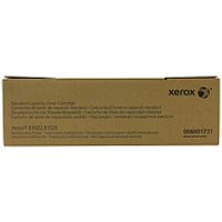 Xerox toner black 006R01731