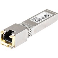 StarTech.com 813874B21ST network transceiver module