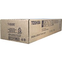 Toshiba T-409E-R toner cartridge