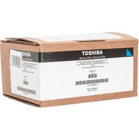Dynabook T-305PC-R toner cartridge