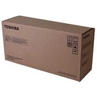 Toshiba FC339EK toner cartridge