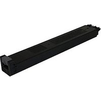 Sharp MX36GTBA toner cartridge