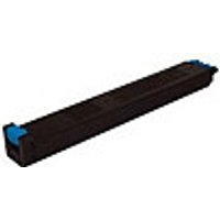 Sharp MX36GTCA toner cartridge