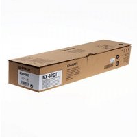 Sharp MX561GT toner cartridge