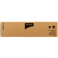 Sharp MXB45GT toner cartridge
