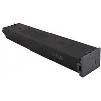 Sharp BPGT70BA toner cartridge