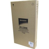 Sharp MX230HB