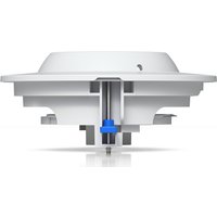 Ubiquiti UACC-AI-Pro-Dome-FM-W