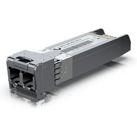 Ubiquiti UACC-OM-MM-10G-D network transceiver module