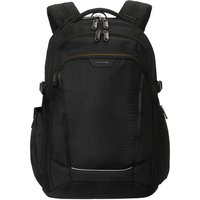 Targus TBB664GL backpack