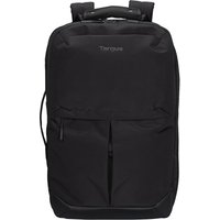 Targus TBB665GL backpack