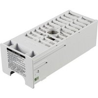 Epson SureColor C13T699700 printer/scanner spare part/accessory