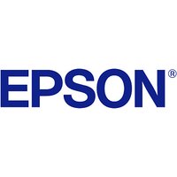 Epson C13T671400 printer/scanner spare part/accessory
