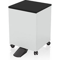 Epson 7112285 printer cabinet/stand