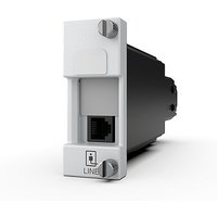 Epson C12C934491 fax supply
