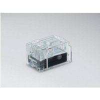 Epson C12C935401 staple cartridge