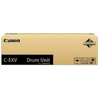 Canon 0488C002 printer drum