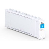 Epson UltraChrome PRO6 ink cartridge