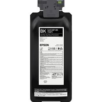 Epson SJIC48P-BK ink cartridge