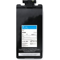 Epson C13T56F200 ink cartridge