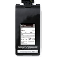 Epson C13T56F800 ink cartridge
