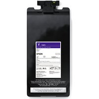 Epson C13T56FD00 ink cartridge