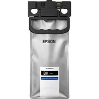 Epson C13T13L140 ink cartridge
