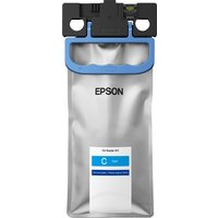 Epson C13T13M240 ink cartridge