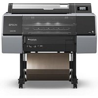 Epson SureColor P7300 large format printer