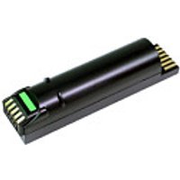 Zebra SUPR-DS81E000E-00 printer/scanner spare part/accessory