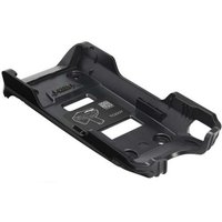 Zebra ADP-RFD40-TC2X-2E handheld mobile computer accessory