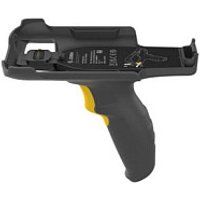 Zebra TRG-NGTC7-ELEC-01 handheld mobile computer accessory