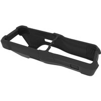 Zebra SG-MC93-RBTG-01 barcode reader accessory