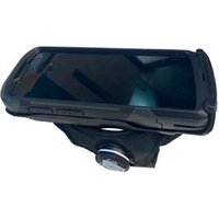 Zebra SG-NGTC5-WMADP1-01 handheld mobile computer accessory