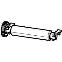 Zebra P1079903-003 printer roller