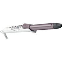 Rowenta CF3460