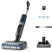 Rowenta X-Clean 7 GZ5735E0 stick vacuum/electric broom