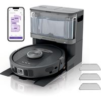 Shark RV2800YEEU robot vacuum