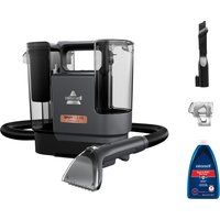 Bissell SpotClean carpet cleaning machine