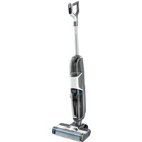 Bissell CrossWave HF3 Cordless Select