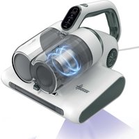 Hoover HMC510UV 011 handheld vacuum