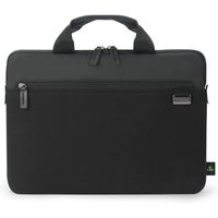 DICOTA D3250504 laptop case
