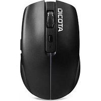 DICOTA D32044B mouse