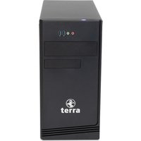 TERRA PC-BUSINESS 6000